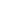 Skúsení odborníci